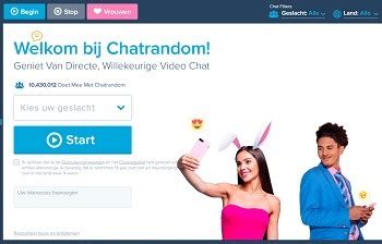 camzwt|Webcam Cam Chat met vreemden Nederland.